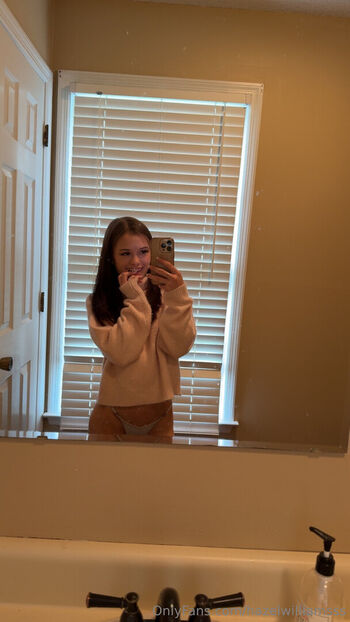 hazelwilliamsss