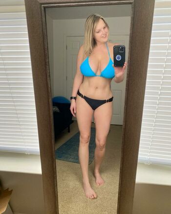 HealthyHappyFitandProud