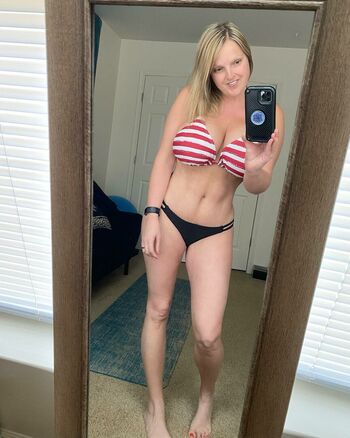 HealthyHappyFitandProud