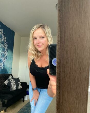 HealthyHappyFitandProud