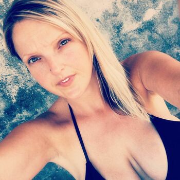 HealthyHappyFitandProud