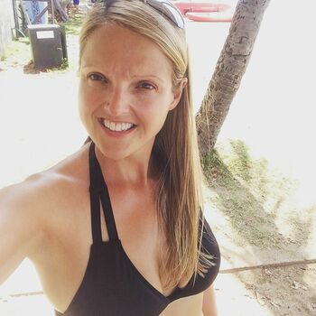 HealthyHappyFitandProud
