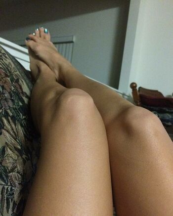 HealthyHappyFitandProud