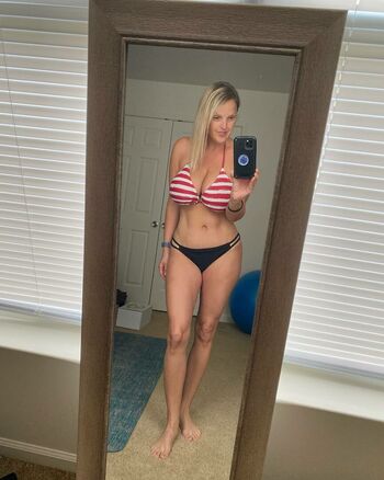 HealthyHappyFitandProud