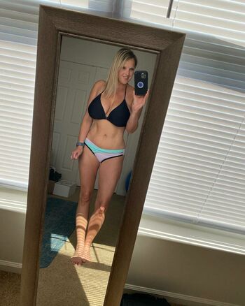 HealthyHappyFitandProud