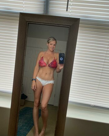 HealthyHappyFitandProud