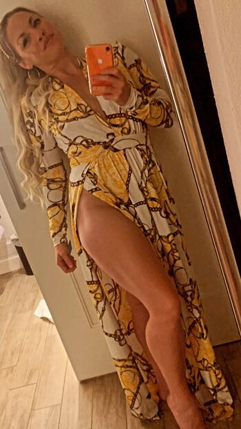 Heather Hardy