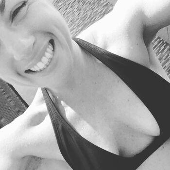 Heather Hardy