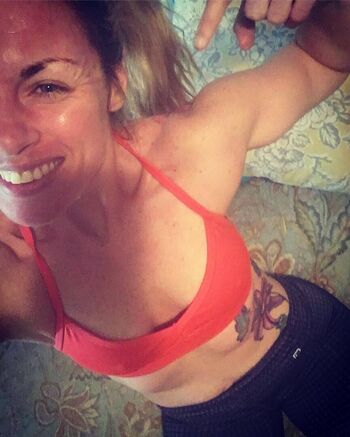 Heather Hardy