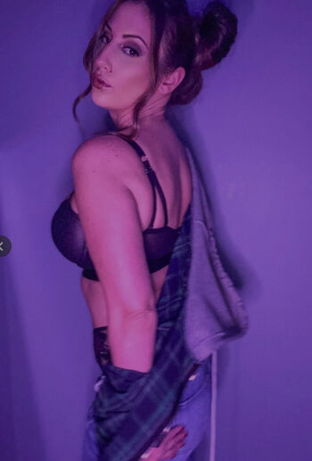 Heather Jade