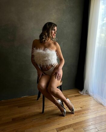 Heather Monique