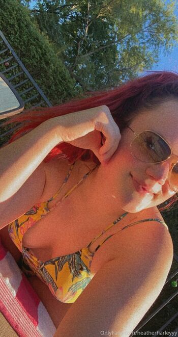 heatherharleyyy