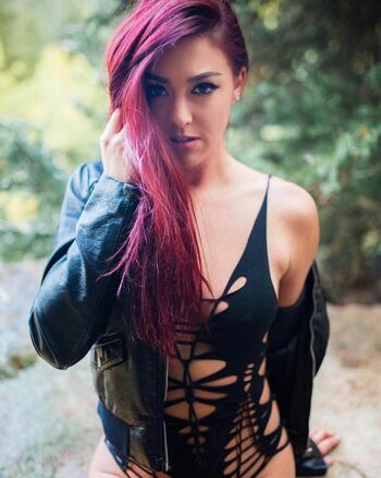 HeatherLynnoh