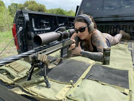 HeatherLynnoh