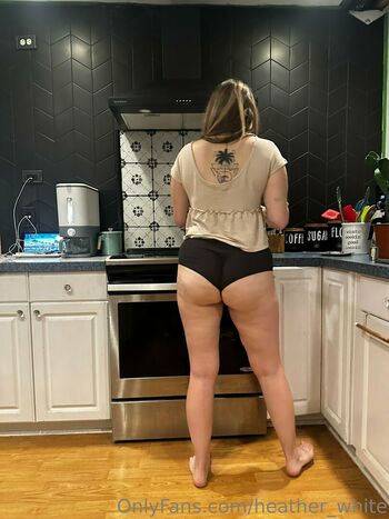 heatherwhite33