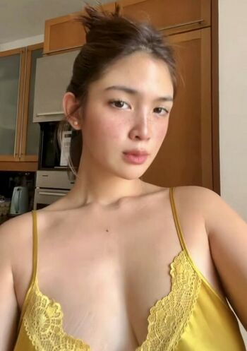 Heaven Peralejo
