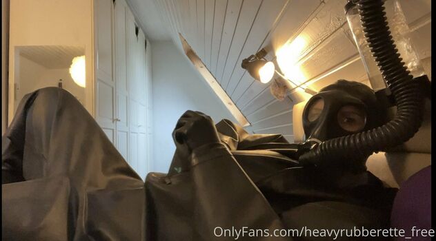 heavyrubberette_free