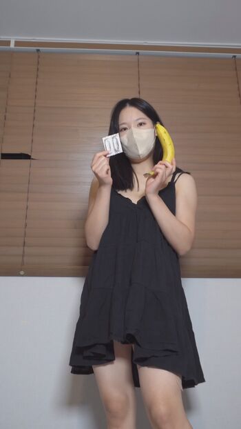 heeyuri