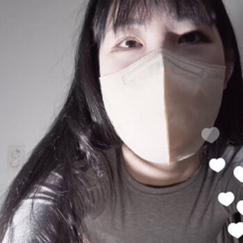 heeyuri