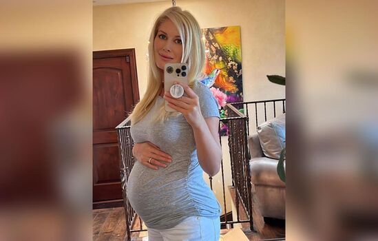 heidimontag
