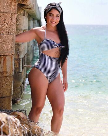 Heidy Espaillat