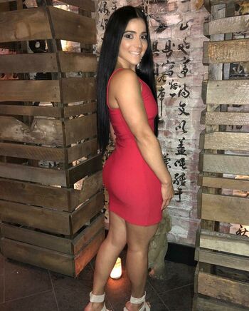 Heidy Espaillat