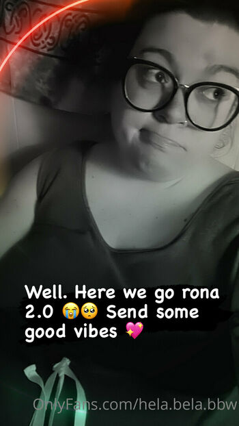 hela.bela.bbw