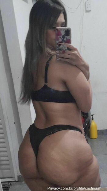 Helen Cristina