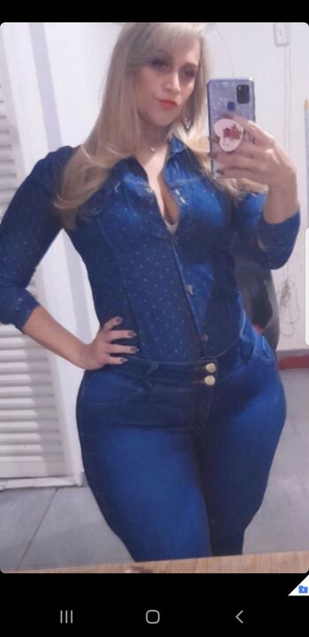 Helen Cristina