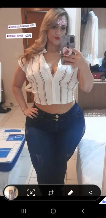 Helen Cristina