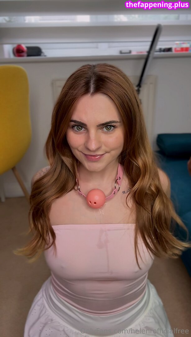 helenrofficialfree