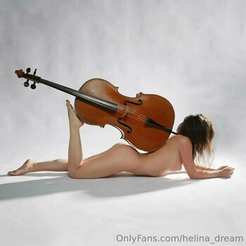 helina_dream