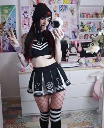 hell0kittyglock