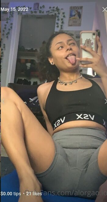 Hellazebra