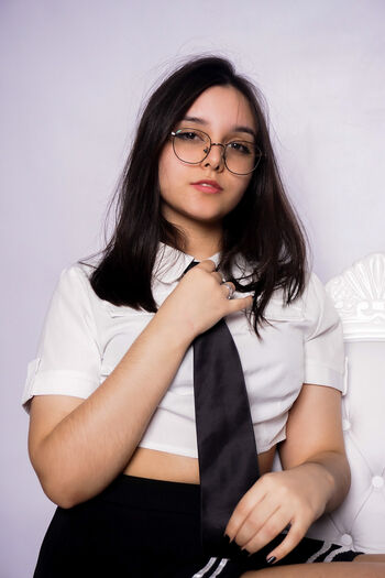 Hellen Duarte