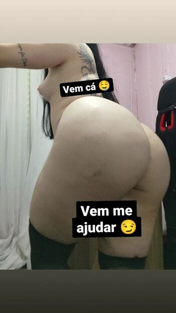Hellen Silveira