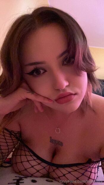 hellkiitty