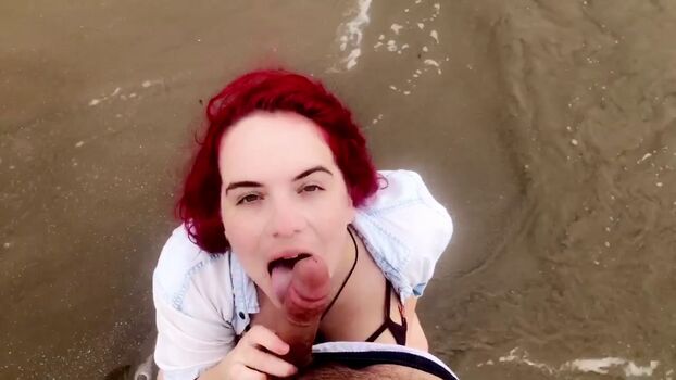 Hello Harley Rose