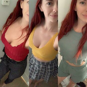 hellomissred
