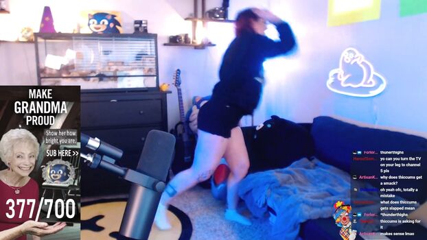 Helloneptune