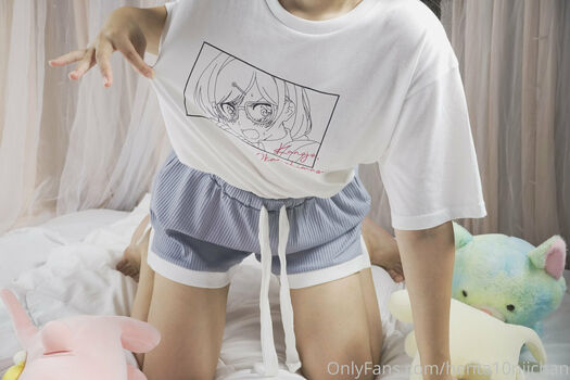 henta10niichan