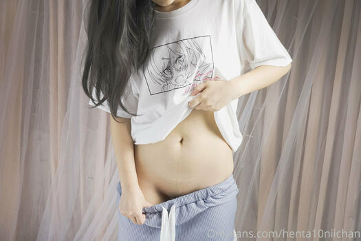 henta10niichan