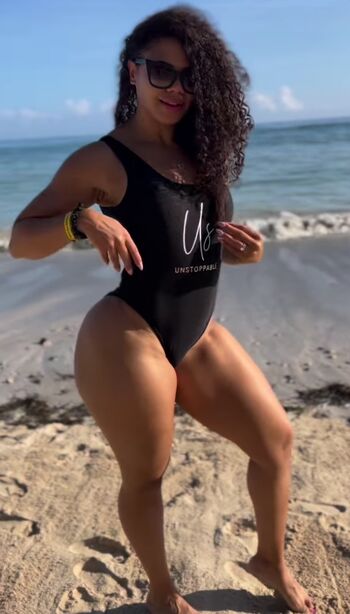 Herbalife Girls
