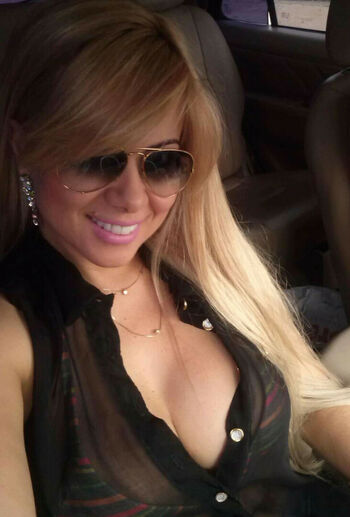 Herica Cristina