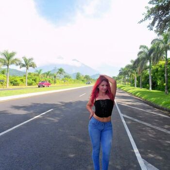 Herlinda Angel