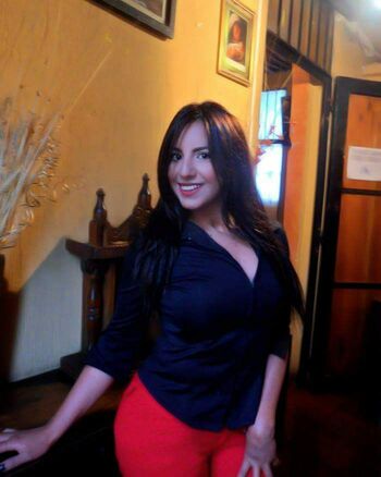 Herlinda Angel