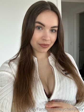 heychellyhey