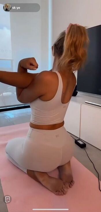 heyitssoph01