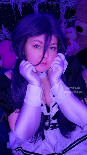 heyittae
