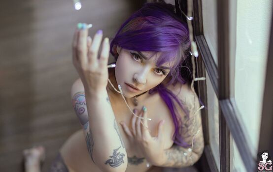 heysaria